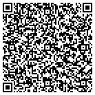 QR code with Celis Law Group P A contacts