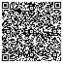 QR code with Hughes Consulting contacts