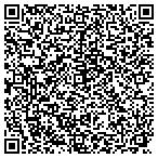 QR code with Central Florida Bankruptcy Law Association Inc contacts