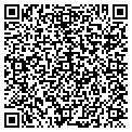 QR code with Gilleco contacts