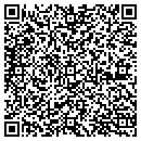 QR code with Chakrabarti Anjan K MD contacts