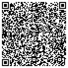 QR code with Closet & Storage Concepts contacts