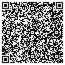 QR code with Chakravrti Arnab MD contacts