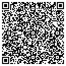 QR code with Chalhoub Fadi M MD contacts