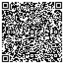 QR code with Goingon contacts
