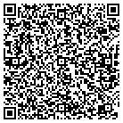 QR code with Jetcomex Import Export Inc contacts