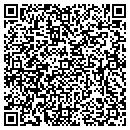 QR code with Envision It contacts