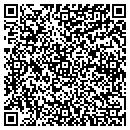 QR code with Cleaveland Law contacts
