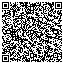 QR code with Chamarthi Bindu MD contacts