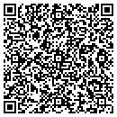 QR code with Chambers James A MD contacts