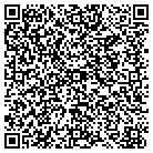 QR code with Construction And Probate Law Firm contacts