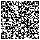 QR code with Golden Auto Garage contacts
