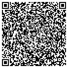 QR code with Tear It Up Enterprises LLC contacts
