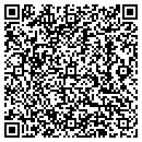 QR code with Chami Hassan A MD contacts