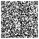 QR code with Cornerstone Law Group P A contacts