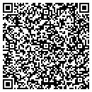 QR code with Creatrix Offices contacts