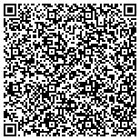 QR code with Temporary Fencing in Asheville, NC contacts