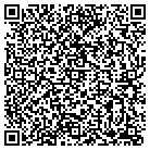 QR code with Terraweb Technologies contacts