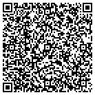 QR code with Daniel S Lapina Law Office contacts