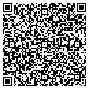 QR code with Terri Trantham contacts