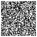 QR code with Dan Zohar contacts