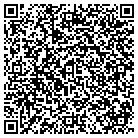 QR code with Jm Import & Export Usa Inc contacts