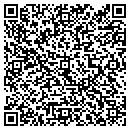 QR code with Darin Firm pa contacts