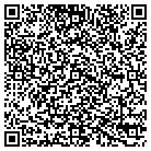 QR code with Jolymar Import Export Inc contacts
