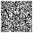 QR code with thai tara 1 page ave suite 151 contacts