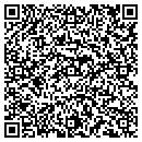QR code with Chan Denise M MD contacts