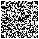 QR code with Golden Gateway Corp contacts