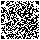QR code with Stevenson Design Group contacts