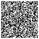 QR code with Davies Law Firm LLC contacts