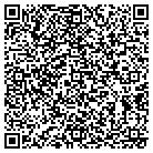 QR code with Jona Distributors Inc contacts