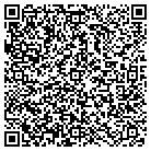 QR code with Davis William H Law Office contacts