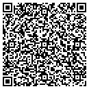 QR code with Chandler Daniel M MD contacts