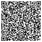 QR code with Dean Mead & Minton contacts
