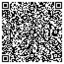 QR code with Chandler Paulette D MD contacts
