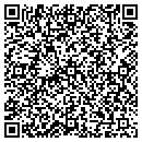 QR code with Jr Business Export Inc contacts