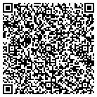 QR code with Dellecker Wilson & King Pa contacts