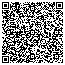 QR code with Chandraker Anil K MD contacts