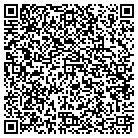 QR code with Delma Realty Service contacts
