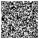 QR code with Nicaea Academy contacts