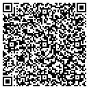 QR code with Goplanit contacts