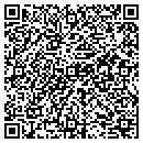 QR code with Gordon J H contacts
