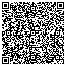 QR code with Sw Landfill Ofc contacts