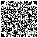 QR code with The Paddock Group LLC contacts