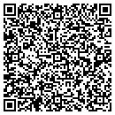 QR code with Chaney Keri S MD contacts