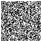 QR code with Brushworks And Pedestals contacts