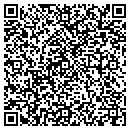 QR code with Chang Amy S MD contacts